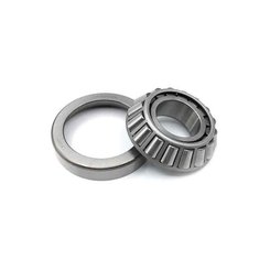 Pièces agricoles - Pièce divers - Roulement cone cuvette TIMKEN 100X215X56 .5