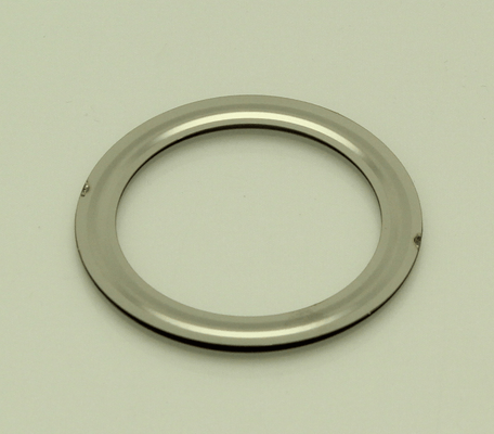 Pièces Quad & Motos - Moteur - Joint d'échappement CENTAURO