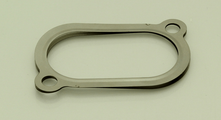 Pièces Quad & Motos - Moteur - Joint d'échappement CENTAURO