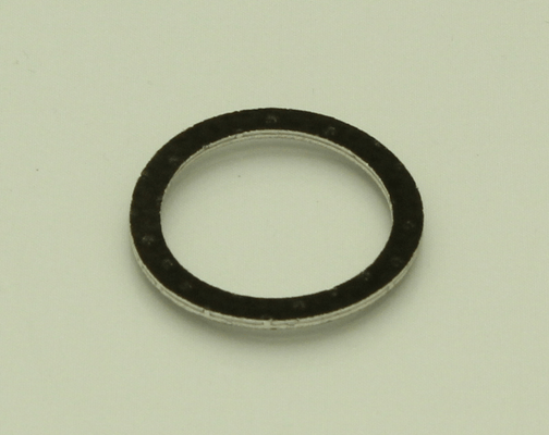 Pièces Quad & Motos - Moteur - Joint d'échappement CENTAURO D.26x33x1,5 mm