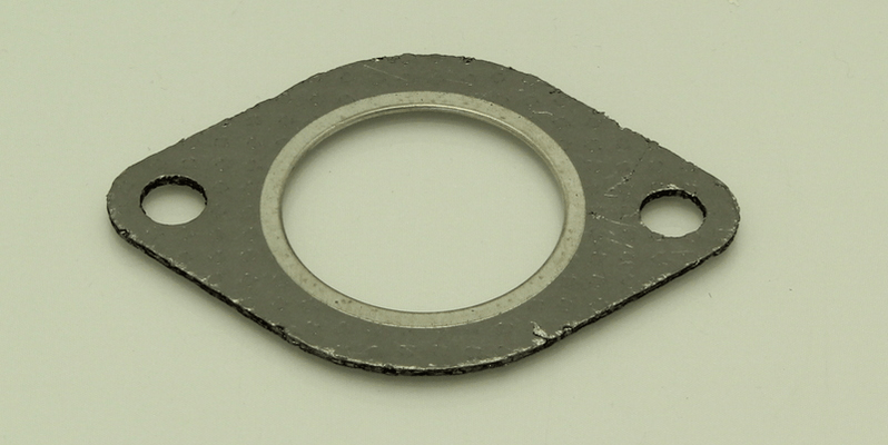 Pièces Quad & Motos - Moteur - Joint d'échappement CENTAURO