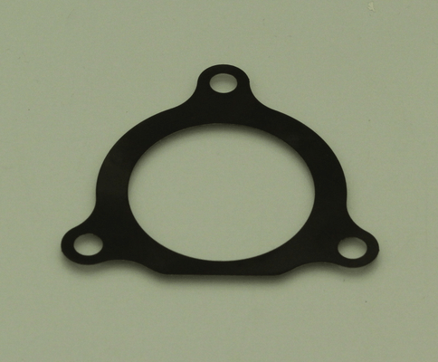 Pièces Quad & Motos - Moteur - Joint d'échappement CENTAURO