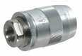 Reduct. de deb.regl. 3/8 BSP