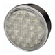 FEU RECUL LED 9/33V PRECA.2.5M