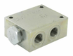Distributeur 10/20 litre - 3-8 BSP