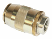Reduct. de deb.regl. 1 BSP