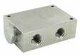 Distributeur 75-100l 1/2 ac.