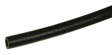 Tuyau de carburant 5/16"