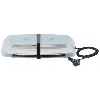 Equipement d'atelier - Equipement d'atelier divers - RAMPE DE TOIT LED 12/24V MAGNETIQUE AGRILED