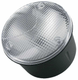 Feu de recul Hella 12/24V