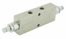 Valves d’équilibrage doubles 3/8"