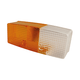 CABOCHON DISPERSEUR DR. AVANT 9EL 118 70500