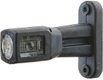Feu de gabarit LED Hella