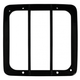GRILLE P/OPTIQUE 722003-722004