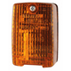 CLIGNOTANT GAUCHE P/722004