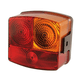 FEU AR 3F. GAUCHE