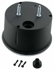 Pièces agricoles - Eclairage - Feu de recul Hella 12/24V