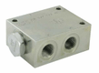 Distributeur 1-5 l 3/8 ac.