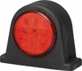 Feu de gabarit Hella LED