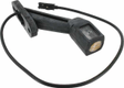Feu de gabarit LED ga. Hella
