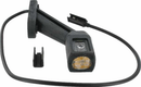 Feu de gabarit LED droit