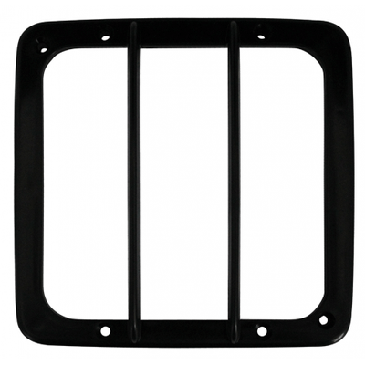 Pièces agricoles - Pièce divers - GRILLE P/OPTIQUE 722003-722004