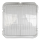 VERRE D'OPTIQUE P/722003.004