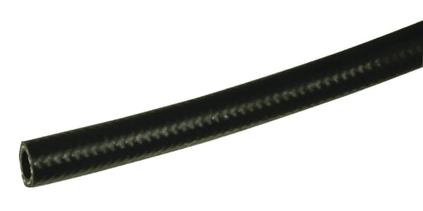 Pièces agricoles - Hydraulique - Tuyau de carburant 1/2"