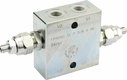 Limiteur pression FPMD ac. 3/8