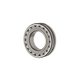 Roulement oscillant à rouleaux TIMKEN cy lindrique 150X320X108