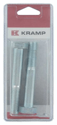 Pièces agricoles - Fasteners - Boulon M14 x 90mm, 8,8 (2)