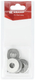 Rondelle de boulon inox M10 x 30Ø(10)