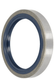 Joint B1 U4 SL 60x80x12 72NBR