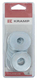 Rondelle de boulon M14 x 44Ø(10)