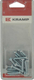 Vis tête fraisée M5 x 25mm (20)