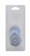 Rondelle de boulon M12 x 37Ø(10)