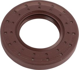 Pièces agricoles - Tracteur pièce adaptable - Joint BAFVI1UD2SLDRW 40x75x11 FKM