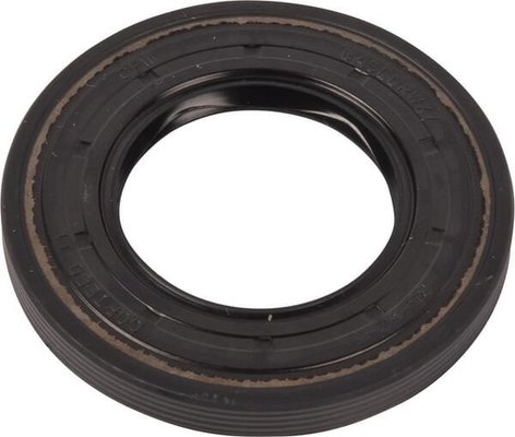 Pièces agricoles - Tracteur pièce adaptable - Joint BASLDRWX7 35x62x7 71ACM
