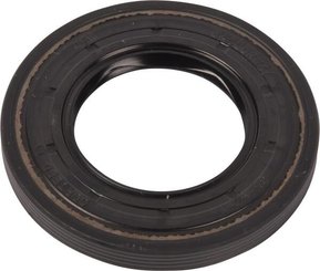 Pièces agricoles - Tracteur pièce adaptable - Joint BASLDRWX7 35x62x7 71ACM