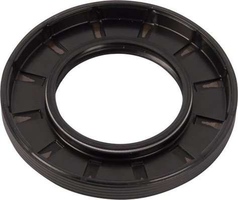 Pièces agricoles - Tracteur pièce adaptable - Joint BASLDRWX7 35x62x7 71ACM