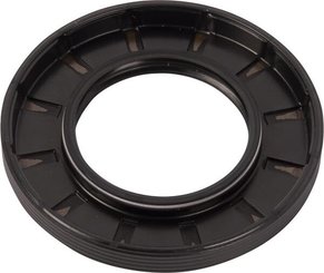Pièces agricoles - Tracteur pièce adaptable - Joint BASLDRWX7 35x62x7 71ACM
