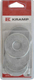 Rondelle de boulon M16 x 50Ø(6)