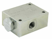 Distributeur 5-10 l 3/8 ac.