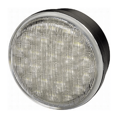 Equipement d'atelier - Equipement d'atelier divers - FEU RECUL LED 9/33V PRECA.2.5M