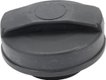Bouchon de réservoir de carburant