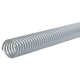 GAINE SEMOIR FLEXIBLE PU D.45 ML