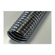 GAINE PVC RENFORCEE D.102 AU ML