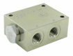 Distributeur 20-40 l 3/8 ac.