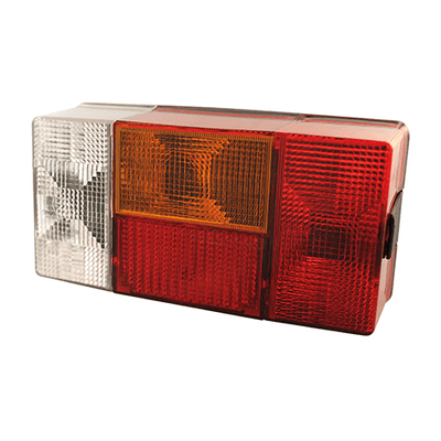Equipement d'atelier - Equipement d'atelier divers - FEU AR DR.AV CATA.STOP/CLIGN/RECUL