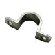 SWAY BAR MOUNTING CLAMP Polaris origine